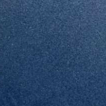 Bleu 2700 Sable Yw35f