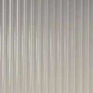 Reed