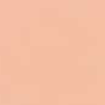 Apricot Blush S3020 Y90r