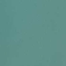 Aqua Lake S5020 B306