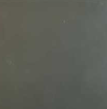 Dark Grey S7502 Y
