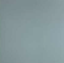 Light Blue S5010 B30g