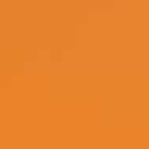 Pumpkin Rust S2040 Y70r