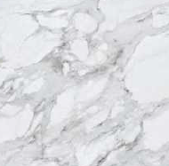 Calcutta Grey