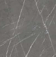 Pietra Grey