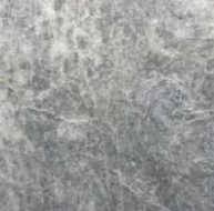 Sea Grey