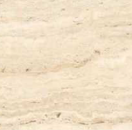 Travertine Beige