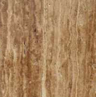 Travertine Walnut