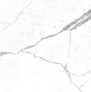 White Carrara