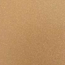 Mocha Bronze Ws200 M0201 Bz