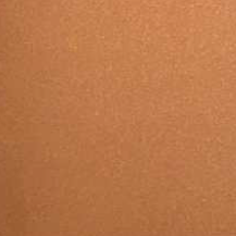 Mocha Brown Light Ws200 T 473