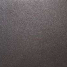 Mocha Grey Ws200 M0602 Gr
