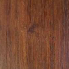 Teak Wood