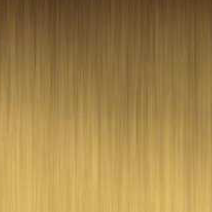 Brushed Gold