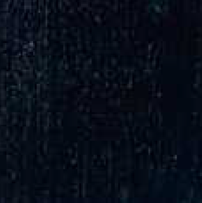 Beech Black