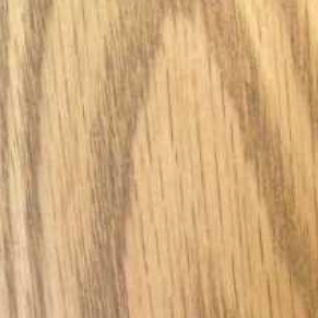 Oak M