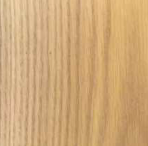 Oak N