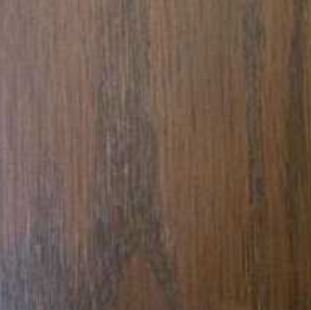 Oak Wg