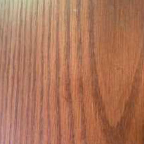 Oak Wm