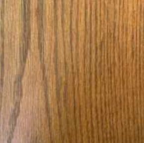 Oak Wn