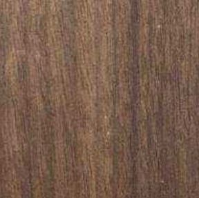 Walnut G