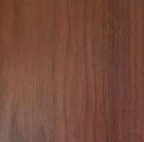 Walnut M