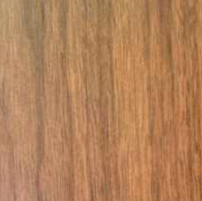 Walnut N